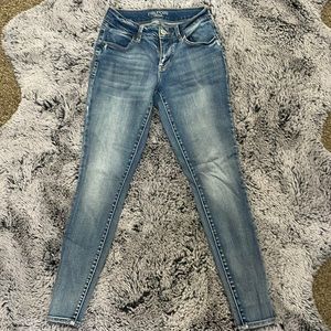 Maurice’s Everflex